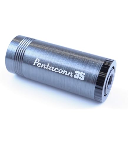 Amazon.co.jp: Pentaconn イヤホンリケーブル Wistaria 4.4mm-MMCX